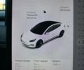 Белый Тесла Модель 3, объемом двигателя 0 л и пробегом 77 тыс. км за 18999 $, фото 29 на Automoto.ua