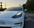 Білий Тесла Модель 3, об'ємом двигуна 0 л та пробігом 162 тис. км за 15000 $, фото 15 на Automoto.ua