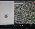 Белый Тесла Модель 3, объемом двигателя 0 л и пробегом 72 тыс. км за 18900 $, фото 17 на Automoto.ua