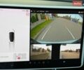 Білий Тесла Модель 3, об'ємом двигуна 0 л та пробігом 138 тис. км за 15500 $, фото 3 на Automoto.ua
