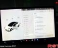 Белый Тесла Модель 3, объемом двигателя 0.32 л и пробегом 74 тыс. км за 20500 $, фото 12 на Automoto.ua