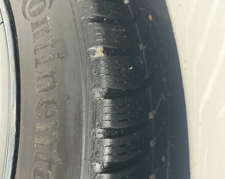 Белый Тесла Модель 3, объемом двигателя 0 л и пробегом 177 тыс. км за 17500 $, фото 23 на Automoto.ua