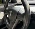 Белый Тесла Модель 3, объемом двигателя 0 л и пробегом 255 тыс. км за 15400 $, фото 71 на Automoto.ua