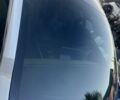 Белый Тесла Модель 3, объемом двигателя 0 л и пробегом 150 тыс. км за 12000 $, фото 6 на Automoto.ua
