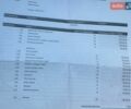 Белый Тесла Модель 3, объемом двигателя 0 л и пробегом 160 тыс. км за 17650 $, фото 25 на Automoto.ua
