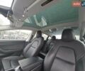 Белый Тесла Модель 3, объемом двигателя 0 л и пробегом 75 тыс. км за 12000 $, фото 8 на Automoto.ua