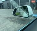 Белый Тесла Модель 3, объемом двигателя 0 л и пробегом 108 тыс. км за 17000 $, фото 74 на Automoto.ua