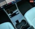 Белый Тесла Модель 3, объемом двигателя 0 л и пробегом 120 тыс. км за 15500 $, фото 20 на Automoto.ua