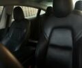 Білий Тесла Модель 3, об'ємом двигуна 0 л та пробігом 95 тис. км за 14999 $, фото 6 на Automoto.ua