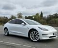 Белый Тесла Модель 3, объемом двигателя 0 л и пробегом 126 тыс. км за 19999 $, фото 36 на Automoto.ua