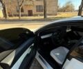 Білий Тесла Модель 3, об'ємом двигуна 0 л та пробігом 138 тис. км за 17000 $, фото 4 на Automoto.ua