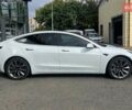 Білий Тесла Модель 3, об'ємом двигуна 0 л та пробігом 89 тис. км за 18200 $, фото 7 на Automoto.ua