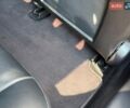 Белый Тесла Модель 3, объемом двигателя 0 л и пробегом 100 тыс. км за 13900 $, фото 71 на Automoto.ua