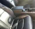 Білий Тесла Модель 3, об'ємом двигуна 0 л та пробігом 144 тис. км за 15800 $, фото 14 на Automoto.ua