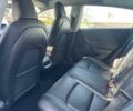 Белый Тесла Модель 3, объемом двигателя 0 л и пробегом 94 тыс. км за 13450 $, фото 10 на Automoto.ua