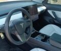 Білий Тесла Модель 3, об'ємом двигуна 0 л та пробігом 147 тис. км за 18000 $, фото 9 на Automoto.ua