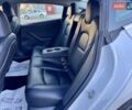 Белый Тесла Модель 3, объемом двигателя 0 л и пробегом 211 тыс. км за 14490 $, фото 17 на Automoto.ua