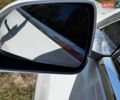 Белый Тесла Модель 3, объемом двигателя 0 л и пробегом 247 тыс. км за 12300 $, фото 16 на Automoto.ua