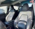 Белый Тесла Модель 3, объемом двигателя 0 л и пробегом 177 тыс. км за 17500 $, фото 13 на Automoto.ua