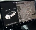 Білий Тесла Модель 3, об'ємом двигуна 0 л та пробігом 62 тис. км за 35000 $, фото 28 на Automoto.ua