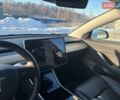Білий Тесла Модель 3, об'ємом двигуна 0 л та пробігом 92 тис. км за 18600 $, фото 26 на Automoto.ua