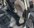 Белый Тесла Модель 3, объемом двигателя 0 л и пробегом 78 тыс. км за 17500 $, фото 4 на Automoto.ua