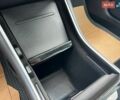 Білий Тесла Модель 3, об'ємом двигуна 0 л та пробігом 108 тис. км за 17500 $, фото 68 на Automoto.ua