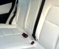 Белый Тесла Модель 3, объемом двигателя 0 л и пробегом 98 тыс. км за 19500 $, фото 6 на Automoto.ua