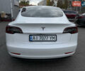 Тесла Модель 3 2019 у Белой Церкве на Automoto.ua Білий Тесла Модель 3, об'ємом двигуна 0 л та пробігом 44 тис. км за 15900 $, фото 6 на Automoto.ua