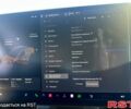Белый Тесла Модель 3, объемом двигателя 0.26 л и пробегом 162 тыс. км за 17650 $, фото 11 на Automoto.ua