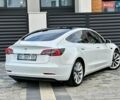 Білий Тесла Модель 3, об'ємом двигуна 0 л та пробігом 172 тис. км за 15500 $, фото 5 на Automoto.ua