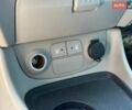 Білий Тесла Модель 3, об'ємом двигуна 0 л та пробігом 170 тис. км за 16530 $, фото 6 на Automoto.ua