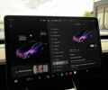 Білий Тесла Модель 3, об'ємом двигуна 0 л та пробігом 115 тис. км за 14700 $, фото 15 на Automoto.ua