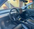 Белый Тесла Модель 3, объемом двигателя 0 л и пробегом 235 тыс. км за 16200 $, фото 15 на Automoto.ua