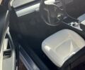 Белый Тесла Модель 3, объемом двигателя 0 л и пробегом 64 тыс. км за 21200 $, фото 11 на Automoto.ua