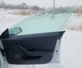 Білий Тесла Модель 3, об'ємом двигуна 0 л та пробігом 130 тис. км за 15500 $, фото 4 на Automoto.ua