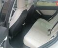 Білий Тесла Модель 3, об'ємом двигуна 0 л та пробігом 85 тис. км за 17500 $, фото 6 на Automoto.ua