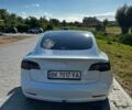Белый Тесла Модель 3, объемом двигателя 0 л и пробегом 240 тыс. км за 15500 $, фото 4 на Automoto.ua