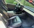 Белый Тесла Модель 3, объемом двигателя 0 л и пробегом 160 тыс. км за 18500 $, фото 27 на Automoto.ua