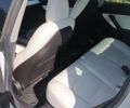 Белый Тесла Модель 3, объемом двигателя 0 л и пробегом 159 тыс. км за 15900 $, фото 25 на Automoto.ua