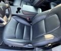 Белый Тесла Модель 3, объемом двигателя 0 л и пробегом 140 тыс. км за 26850 $, фото 12 на Automoto.ua