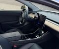 Білий Тесла Модель 3, об'ємом двигуна 0 л та пробігом 63 тис. км за 15000 $, фото 7 на Automoto.ua