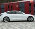 Белый Тесла Модель 3, объемом двигателя 0 л и пробегом 203 тыс. км за 16900 $, фото 22 на Automoto.ua