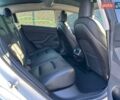 Білий Тесла Модель 3, об'ємом двигуна 0 л та пробігом 74 тис. км за 15500 $, фото 23 на Automoto.ua
