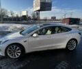Белый Тесла Модель 3, объемом двигателя 0 л и пробегом 240 тыс. км за 12000 $, фото 4 на Automoto.ua