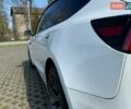 Белый Тесла Модель 3, объемом двигателя 0 л и пробегом 100 тыс. км за 13900 $, фото 19 на Automoto.ua