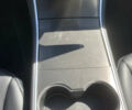 Белый Тесла Модель 3, объемом двигателя 0 л и пробегом 72 тыс. км за 22999 $, фото 39 на Automoto.ua