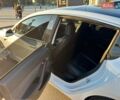Белый Тесла Модель 3, объемом двигателя 0 л и пробегом 218 тыс. км за 18500 $, фото 14 на Automoto.ua