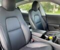 Білий Тесла Модель 3, об'ємом двигуна 0 л та пробігом 32 тис. км за 6100 $, фото 8 на Automoto.ua