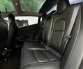 Белый Тесла Модель 3, объемом двигателя 0 л и пробегом 115 тыс. км за 14700 $, фото 17 на Automoto.ua